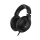 Sennheiser HD 620S - 1246550 - zdjęcie 2